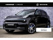 Lynk & Co 01 - 1.5 | Trekhaak | 360° Camera | Trekgewicht 1.800KG | Apple C