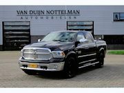 Dodge Ram - 1500 5.7 V8 4x4 Crew Cab 5'7 Laramie / Schuifdak / LPG 200 l