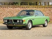 BMW 2.5 / 2.8 / 3.0 - Recently reconditioned and serviced by a Dutch specialist, I