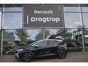 Renault Captur - 145PK-ESPRIT ALPINE-HYBRID-NORM.PRIJS €.37.450, =