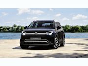 Volkswagen ID. Cross - 52 kWh 211 1AT Life | Airconditioning automatisch, 2-zone (C
