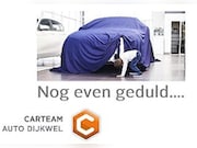 MINI Clubman - Mini 1.5 Cooper Chili Serious Business