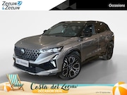 Renault Austral - 1.2 E-Tech full hybrid 200 esprit Alpine *Automaat*Navi+360C