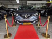Renault Kadjar - 1.5 dCi AUTOMAAT Edition BOSE EURO6