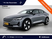 Polestar 2 - Long Range Single Motor Prime 82 kWh