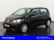 Volkswagen Up! - 1.0 BMT | Parkeersensor | Lichtmetalen Velgen | Zondag Open