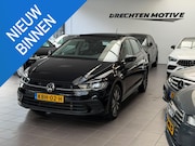 Volkswagen Polo - 1.0 TSI move / Panorama / CarPlay