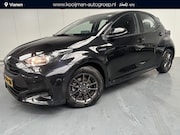 Toyota Yaris - 1.5 Hybrid Active