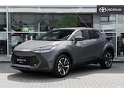 Toyota C-HR - 1.8 Hybrid 140 Dynamic