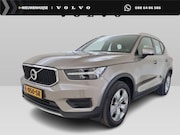 Volvo XC40 - 1.5 T2 Momentum Business | Adaptieve Cruise Control | Naviga