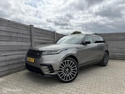 Land Rover Range Rover Velar - 2.0 I4 Turbo AWD HSE R-Dynamic