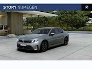 BMW i3 - 40 xDrive M Sport / Multifunctionele Stoelen / Ext