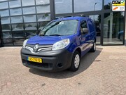 Renault Kangoo - Express 75 Express Comfort, Marge, Nwe APK