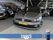 Volkswagen Polo - GTI 2.0 TSi 200pk DSG 5-drs. SCHUIFDAK/BEATS/KEYLESS/C