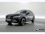 Volvo XC60 - 2.0 T8 Plug-in hybrid AWD Ultra Dark Head-up | Pano-dak | 36