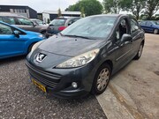 Peugeot 207 - 1.6 VTi XS AUTOMAAT | Airco | 5 DRS