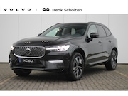 Volvo XC60 - 2.0 T6 Plug-in hybrid AWD Business Edition Adaptieve cruise 
