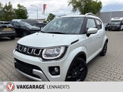 Suzuki Ignis - 1.2 Smart Hybrid Select Automaat (BOVAG/RIJKLAARPRIJS)