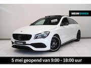 Mercedes-Benz CLA-Klasse - Shooting Brake 250 Prestige | AMG line | Panoramadak | Camer