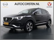 MG MG ZS - MG Luxury 45kWh SOH 92% Panorama-Schuifdak Leder+Verwrmd Tre