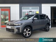 Dacia Bigster - 1.8 Hybrid 155 Journey | Pack winter | Pack assist | 360 cam