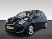Citroën C1 - 1.0 VTi Feel | Airco | DAB ontvanger