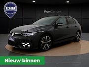 Volkswagen Golf - 1.5 eHybrid GTE 272 PK | Pano Dak | Leder | LED Mistlampen |