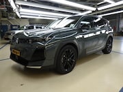Citroën C5 Aircross - Max Comfort Range 74 kWh 100% SOH tot 8 Jaar Garantie! | Ele