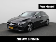Mercedes-Benz A-klasse - 180 Business Solution Luxury | Apple Carplay / Android Auto