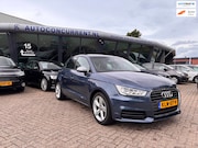 Audi A1 - 1.0 TFSI Design Pro Line Plus, Pano, Xenon, Navi, Inruil mog