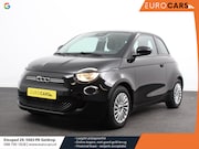 Fiat 500e - Urban 42 kWh Airco Climatronic 360 Camera Stoelverwarming Ke