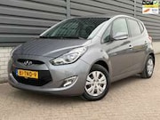 Hyundai ix20 - 1.4i i-Motion Airco Trekhaak Complete onderhoud