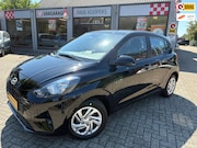 Hyundai i10 - 1.0 Comfort *Apple/Android-CarPlay + airco + 4-seizoenbanden