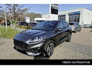 Ford Kuga - 2.5 PHEV ST-Line X Trekhaak