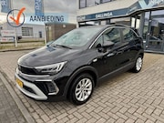 Opel Crossland - 1.2T Elegance | Carplay | Trekh | Allseason banden