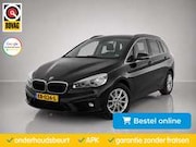 BMW 2-serie - Gran Tourer|218i Centennial Executive| 5P|