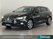 Renault Mégane - Estate 1.3 TCe 140 EDC Techno | Trekhaak 1.700 KG | All seas