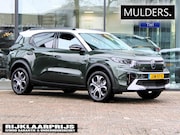 Citroën C3 Aircross - Ë-C3 Plus 113pk Comfort Range 44 kWh | Carplay / Camera / Cl