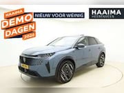Peugeot 3008 - e-3008 GT Long Range 97 kWh 230 Pk | OP VOORRAAD |