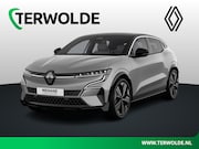 Renault Mégane E-Tech - Business Edition | Achteruitrijcamera | Adaptive Cruise Cont