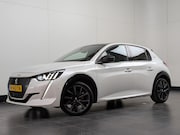 Peugeot 208 - 1.2 Turbo GT Pack | VERWACHT | Adapt. Cruise | Pano | Stoelv