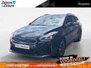 Kia Ceed - Sportswagon 1.6 GDI PHEV DynamicLine | Trekhaak | Achteruitr