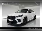 BMW X2 - M35i xDrive | CoPilot | 20" | Harman Kardon | Icon