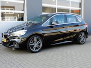 BMW 2-serie Active Tourer - 218i Centennial High Executive M Pakket/HeadUpDisplay/Led/Le