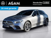 Mercedes-Benz A-klasse - Hatchback 250 e AMG Line Premium PLUS | Panorama dak