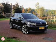 Skoda Enyaq iV - 80 First Edition | SOH 90% | Camera | Trekhaak | Warmtepomp