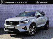 Volvo XC40 - 2.0 B4 Plus Dark | Trekhaak | 2.000KG Trekgewicht | Harman K