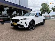CUPRA Formentor - 2.0 TSI 4DRIVE | Pano | Virtual | Carplay