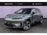 Lynk & Co 08 - 1.5 Plug-in Hybrid More | PHEV | Matrix LED Koplampen | Pano