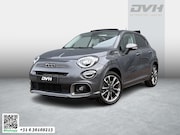 Fiat 500X - 1.5 Hybrid Dolcevita Cabrio CAMERA | ACC | NAVI